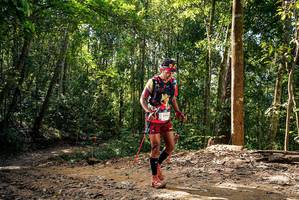 BIB: 
                            <button type="button" onclick="openModal(19006518)" class="btn btn-primary btn-sm float-right btn-popup" data-toggle="modal" data-target=".modal-high-quality">
                        <i class="fas fa-shopping-cart"></i> Add to Cart
                    </button>
                                            <button type="button" onclick="isThisMe(19006518, true)" class="btn btn-success btn-sm float-right btn-popup btn-isme hidden" data-toggle="tooltip" data-placement="bottom" title="นี่คือรูปของคุณใช่ไหม คลิกที่นี่เพื่อเอาเข้าอัลบั้ม">
                        <i class="fas fa-plus"></i> Add to album
                    </button>
                    <button type="button" onclick="isThisMe(19006518, false)" class="btn btn-warning btn-sm float-right btn-popup btn-isnotme hidden">
                        <i class="fas fa-ban"></i> Remove from album
                    </button>